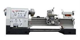 Q1322 Threading Lathe